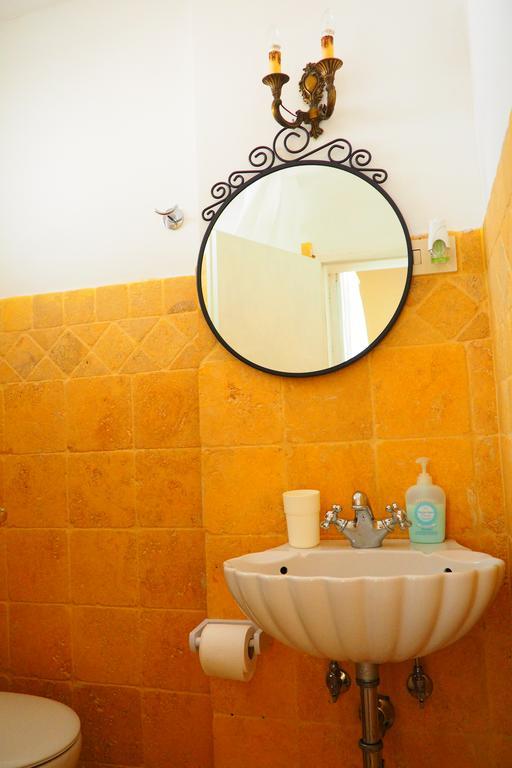 Florence Classic Rooms Eksteriør bilde