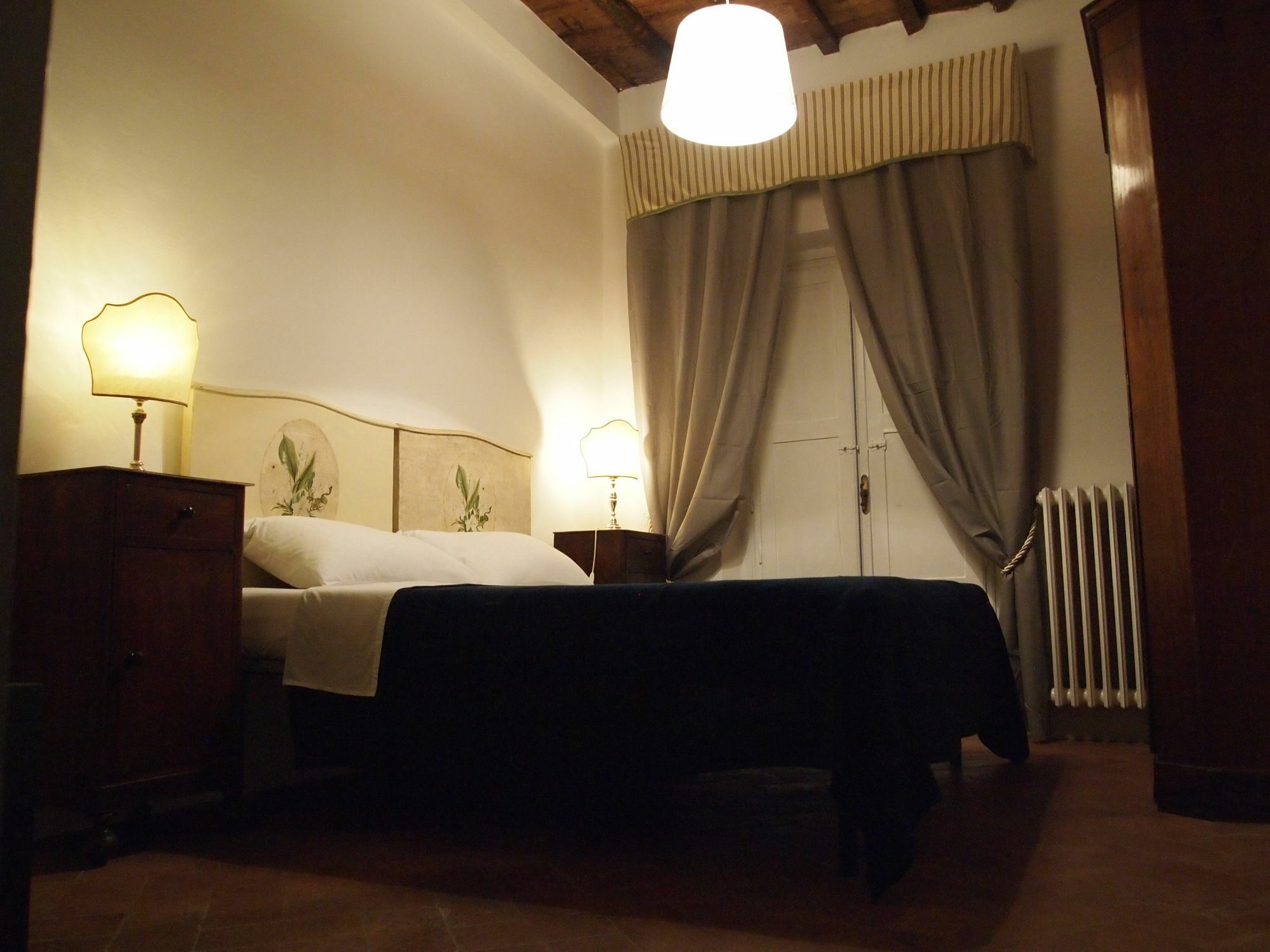 Florence Classic Rooms Eksteriør bilde